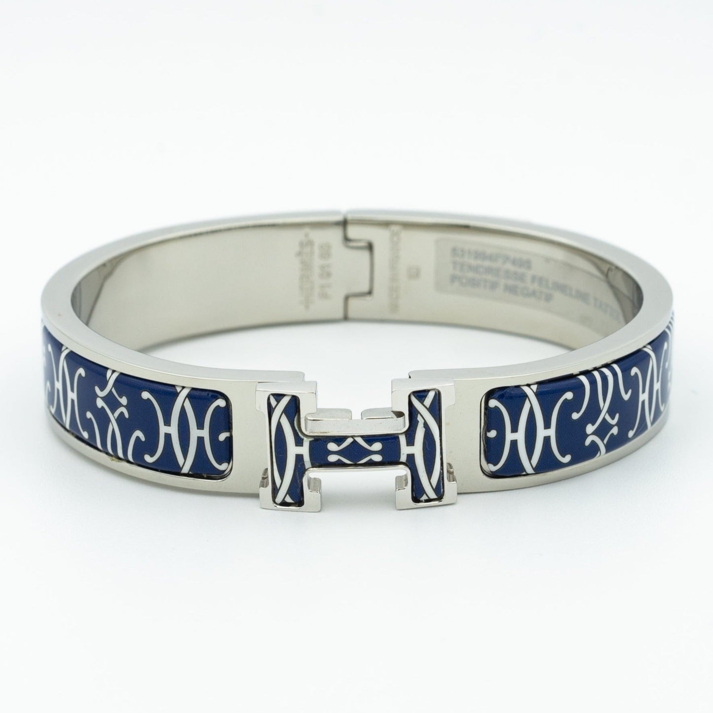 ¡®Moco¡¯H BRACELET BLACK MULTICOLOR