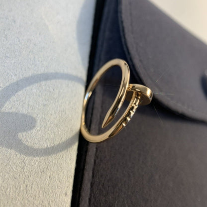 ¡®Moco¡¯JUSTE RING 1.8MM