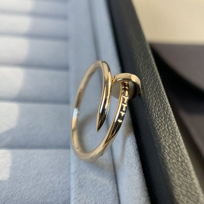 ¡®Moco¡¯JUSTE RING 1.8MM