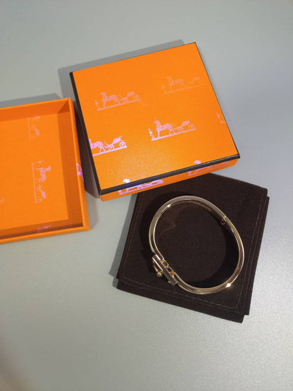 ¡®Moco¡¯H BRACELET PERU 12MM