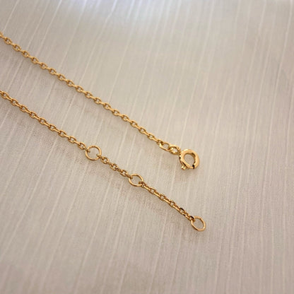¡®Moco¡¯COLOR STAR PINK GOLD DIAMOND BRACELET