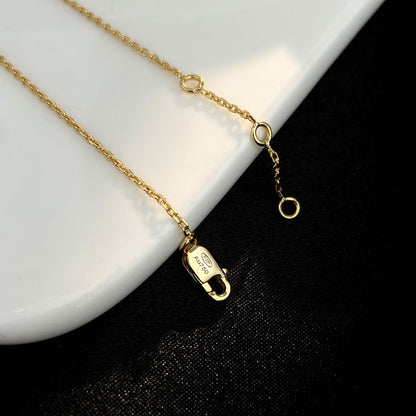 ¡®Moco¡¯FORCE 10 FULL DIAMOND BUCKLE CHAIN LINK MINI MODEL