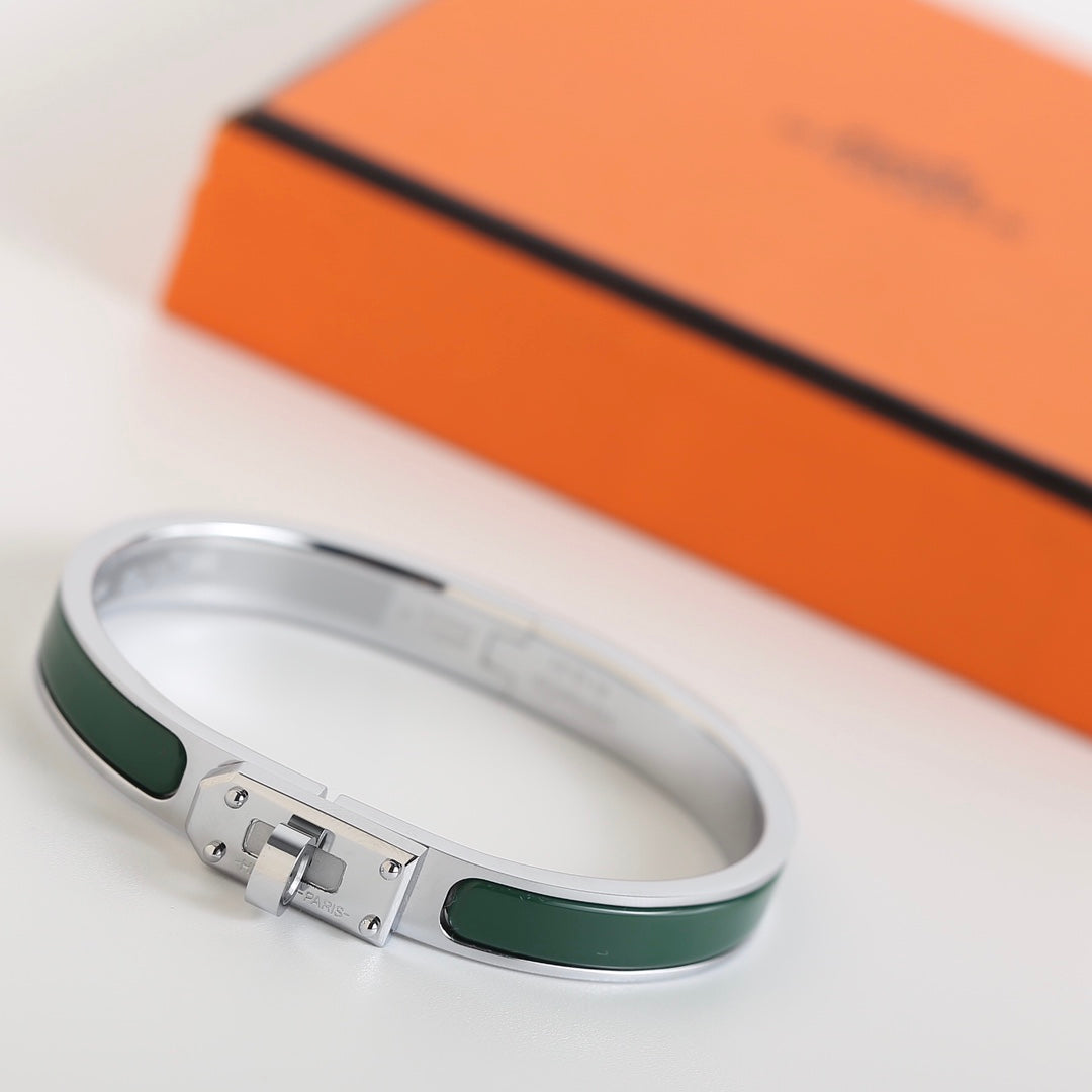 ¡®Moco¡¯HM KELLY KHAKI BRACELET