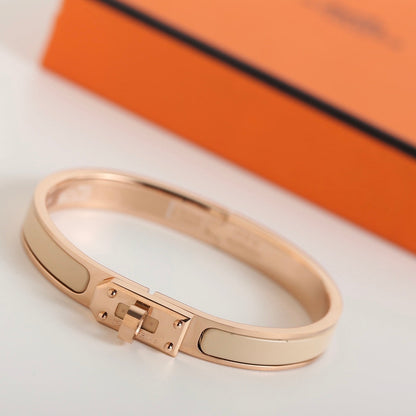 ¡®Moco¡¯HM KELLY BEIGE BRACELET