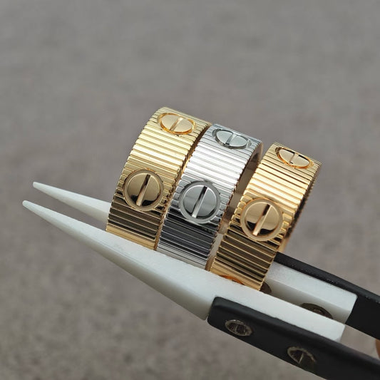¡®Moco¡¯NEW MODEL LOVE 6.5 MM RING