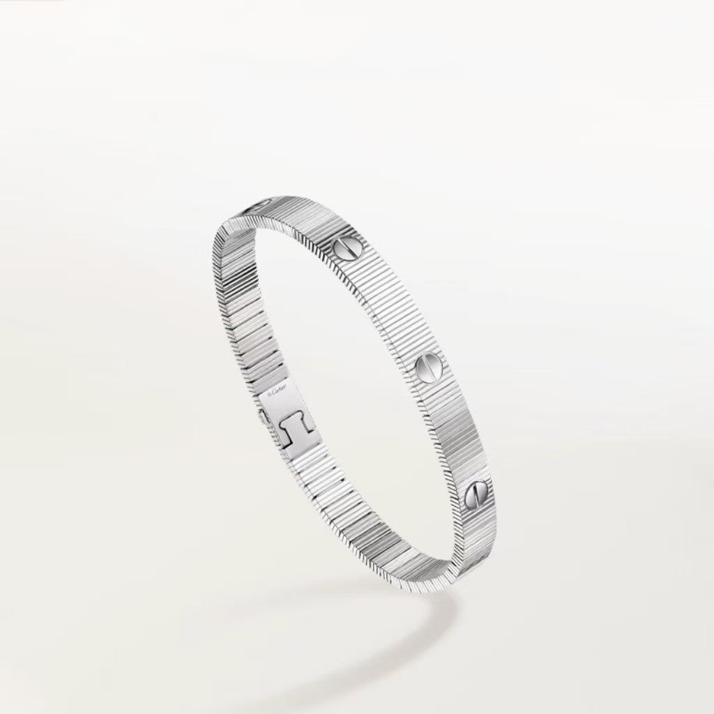 ¡®Moco¡¯NEW MODEL LOVE BRACELET 7 MM