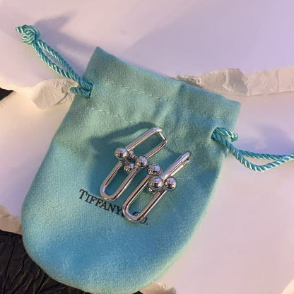[Moco ]HW SERIES EARRINGS