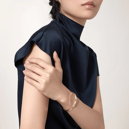 ¡®Moco¡¯LOVE BRACELET 6.1MM