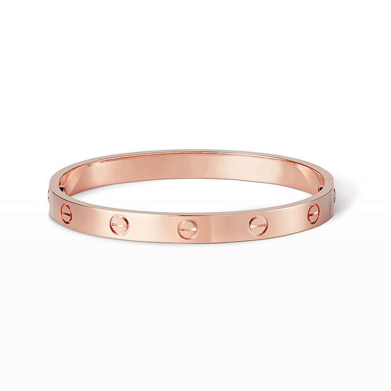 ¡®Moco¡¯LOVE BRACELET 6.1MM
