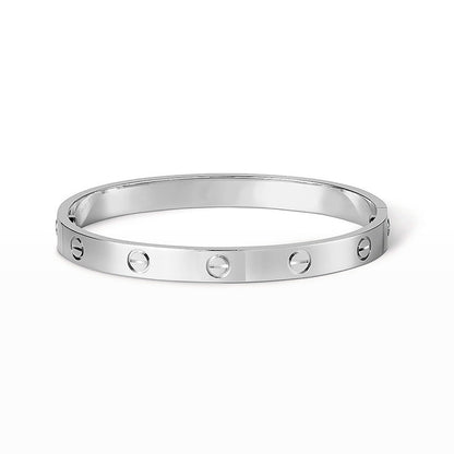 ¡®Moco¡¯LOVE BRACELET 6.1MM