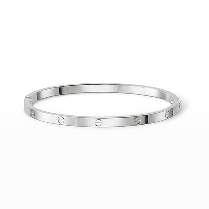 ¡®Moco¡¯LOVE BRACELET 3.65MM