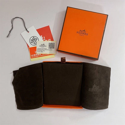 ¡®Moco¡¯HM BRACELET NECKLACE RING BOX GIFT BAG