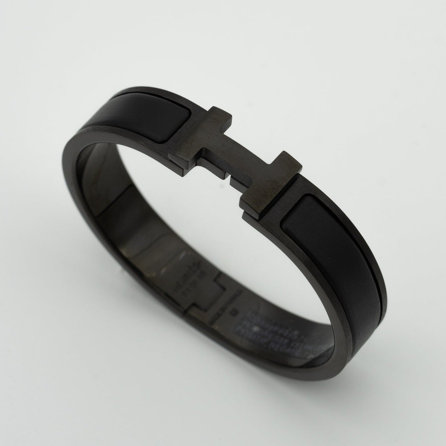 ¡®Moco¡¯H SO BLACK 12MM