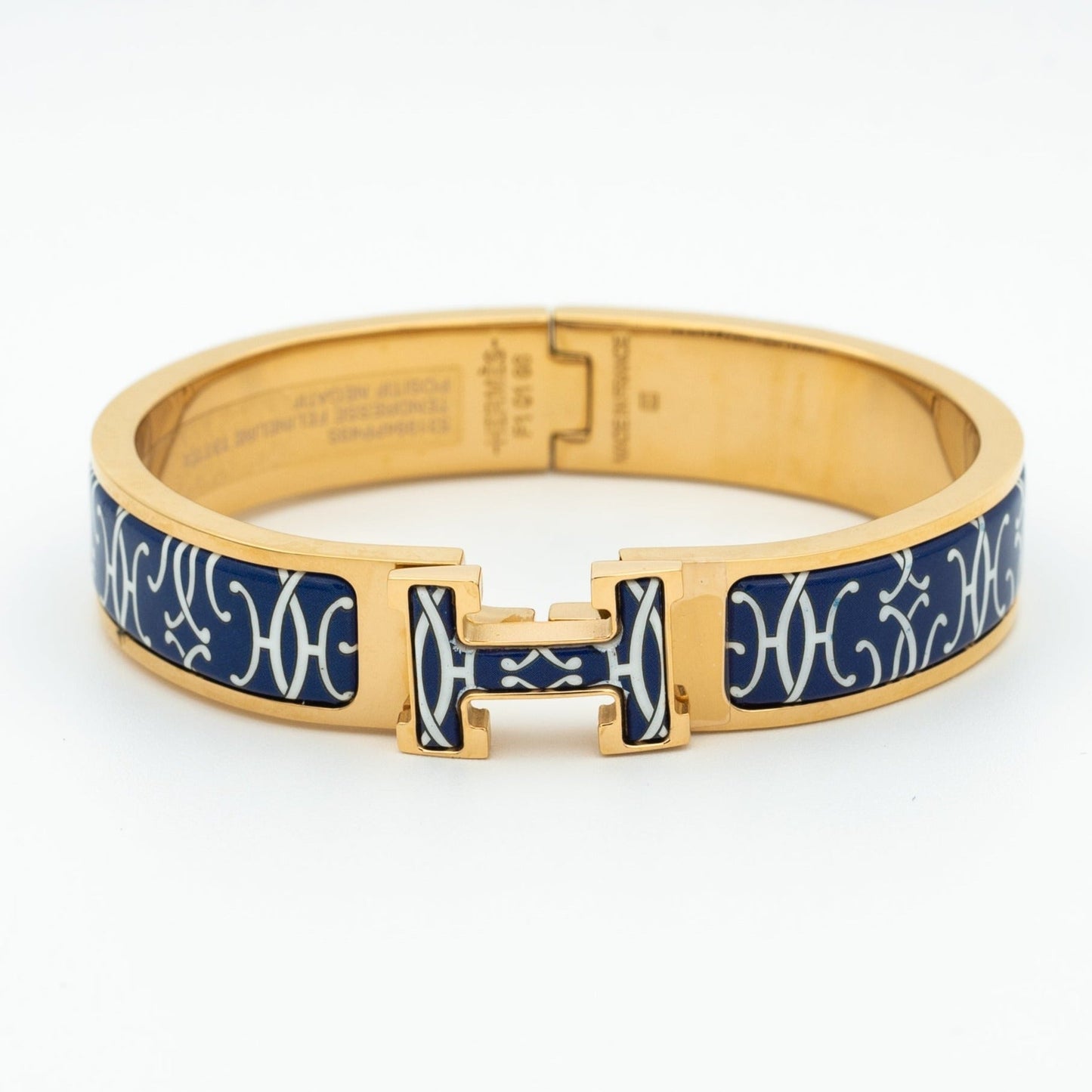 ¡®Moco¡¯H BRACELET BLACK MULTICOLOR