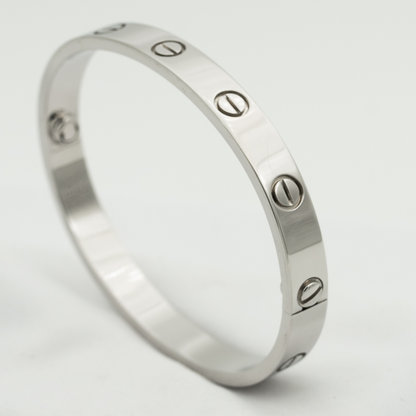 ¡®Moco¡¯LOVE BRACELET 6.1MM