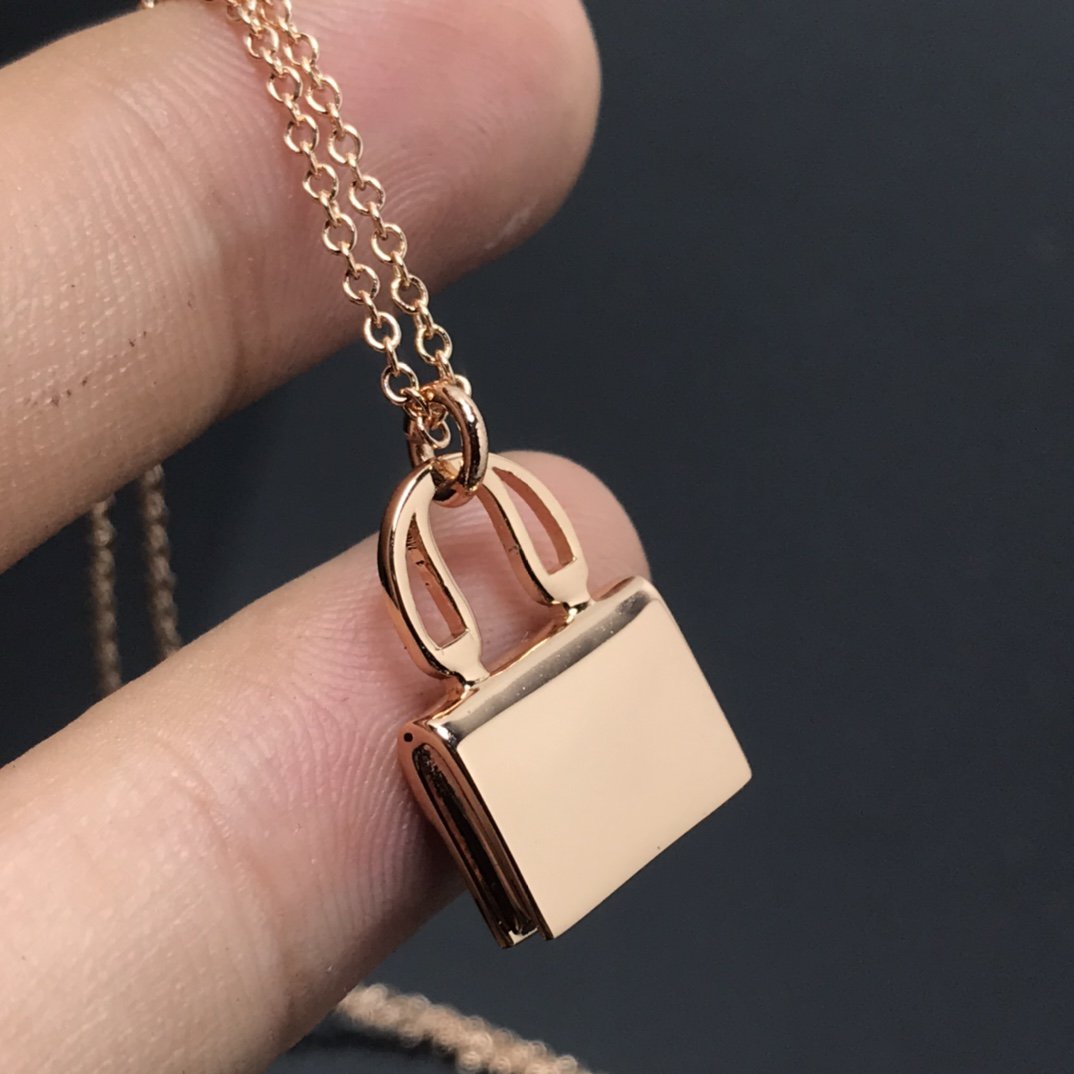 ¡®Moco¡¯HM NECKLACE ARRIVAL BLACK DIAMOND