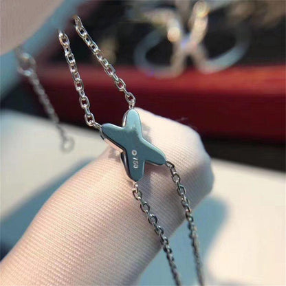 ¡®Moco¡¯JEUX BRACELET  DIAMOND