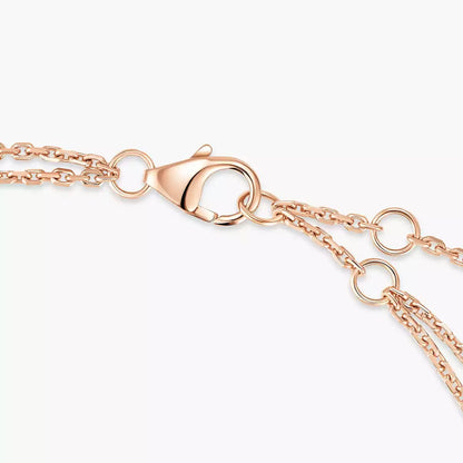 [moco jewelrys ]Move Classique bracelet
