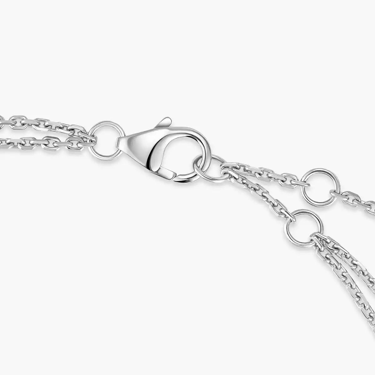 [moco jewelrys ]Move Classique bracelet
